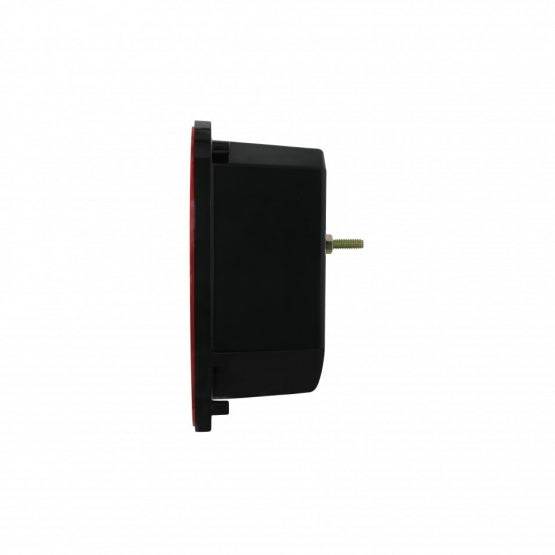 LED GloLight Universal Combination Tail Light Without License Light (Card) - View 5