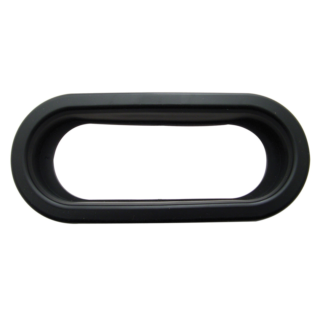 22 LED 6" Oval GloLight Kit (Back-Up) - View 3