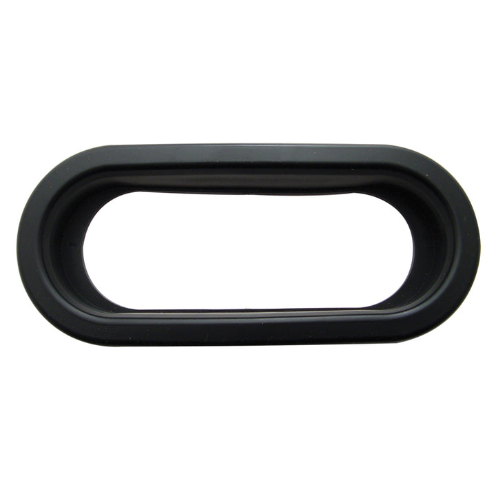 22 LED 6" Oval GloLight Kit (Back-Up) - View 3