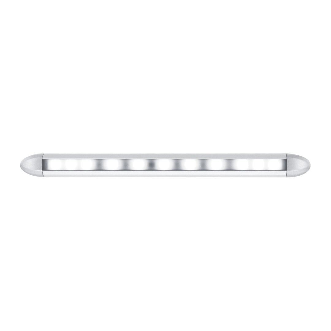 11 LED Slim strip Light (Bulk) - View 1