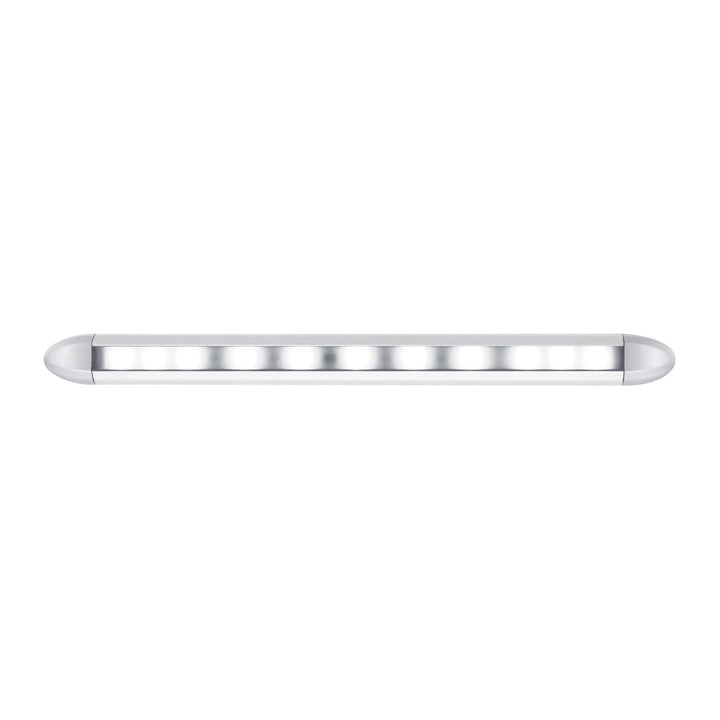 11 LED Slim strip Light (Bulk) - View 1