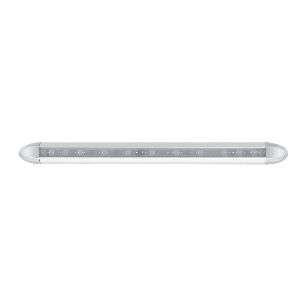 11 LED Slim strip Light (Bulk) - View 2