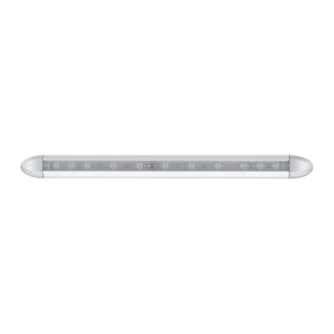 11 LED Slim strip Light (Bulk) - View 2