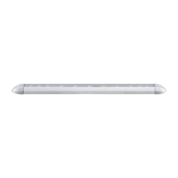 11 LED Slim strip Light (Bulk) - View 3
