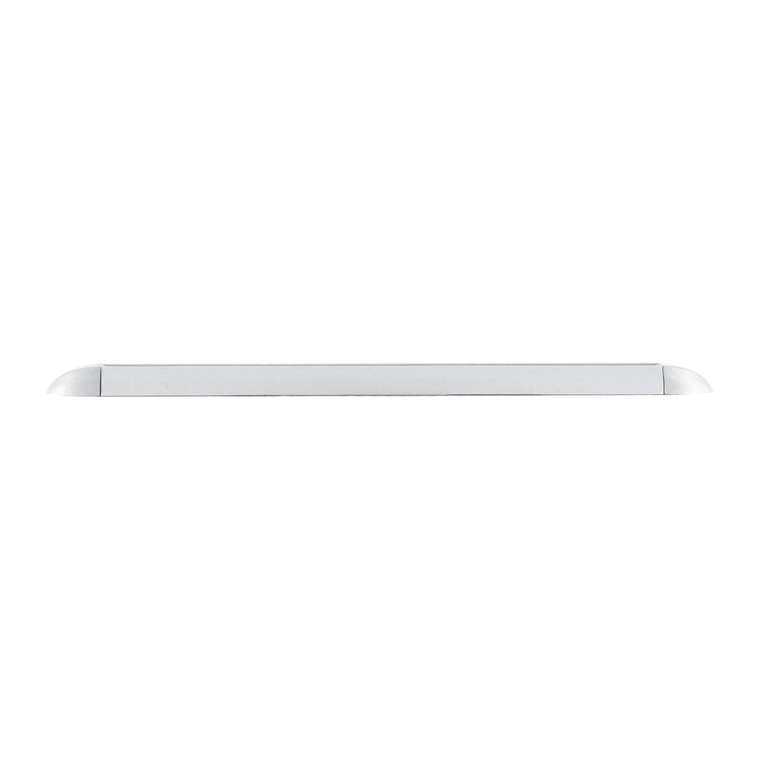 11 LED Slim strip Light (Bulk) - View 4