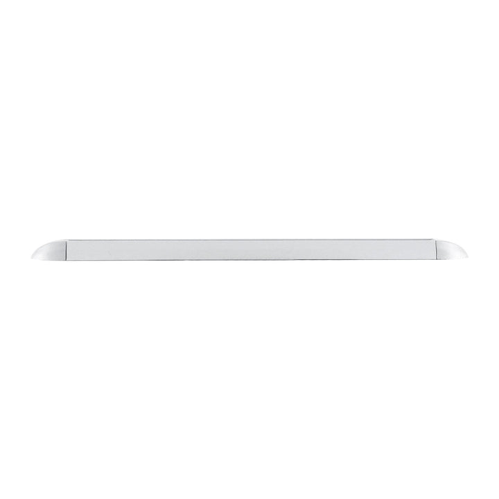 11 LED Slim strip Light (Bulk) - View 4
