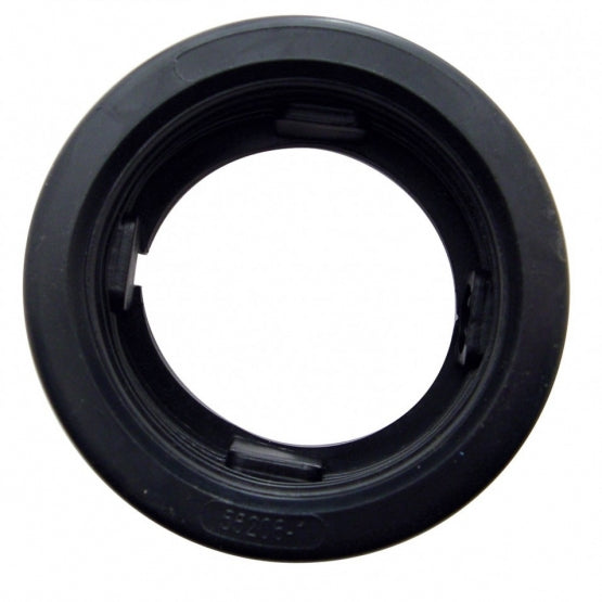 13 LED 2.5" Round Light Kit (Clearance/Marker) - Amber LED/Amber Lens - View 3