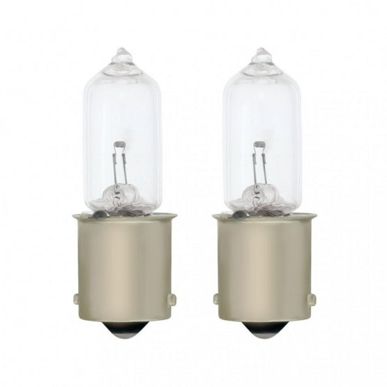 1156 Type 6V Halogen Bulb - View 1