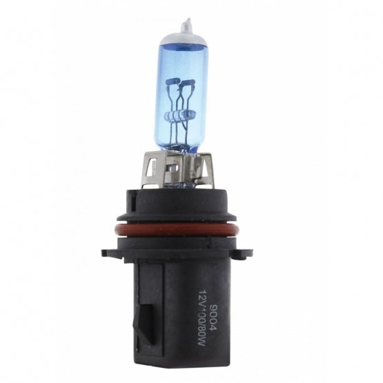 9004 Headlight Halogen Bulb - View 1