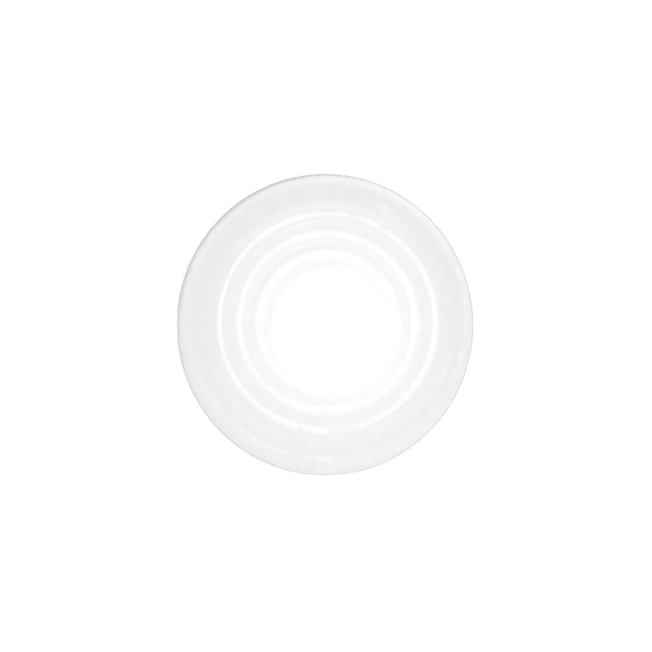 Single LED Indicator Light - White - View 1