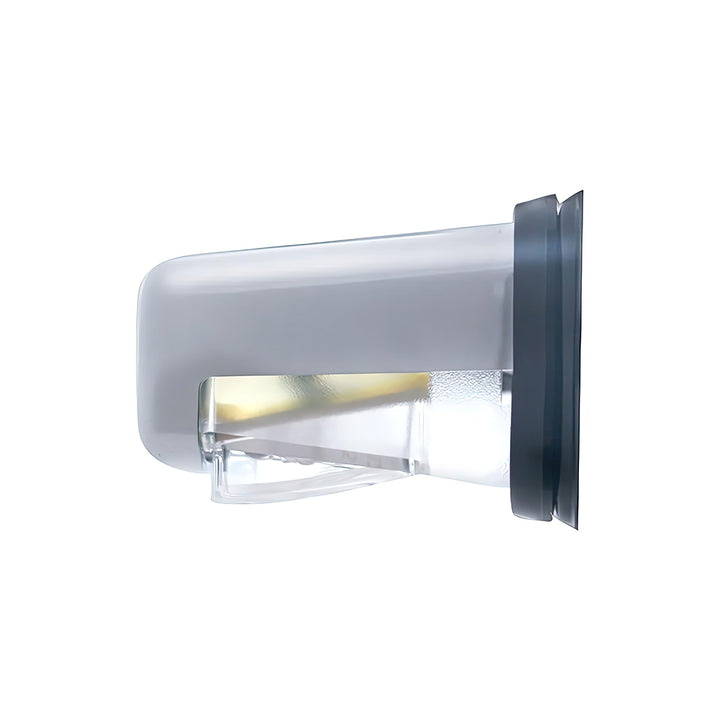 2 LED License Light - White LED (Bulk) - View 2