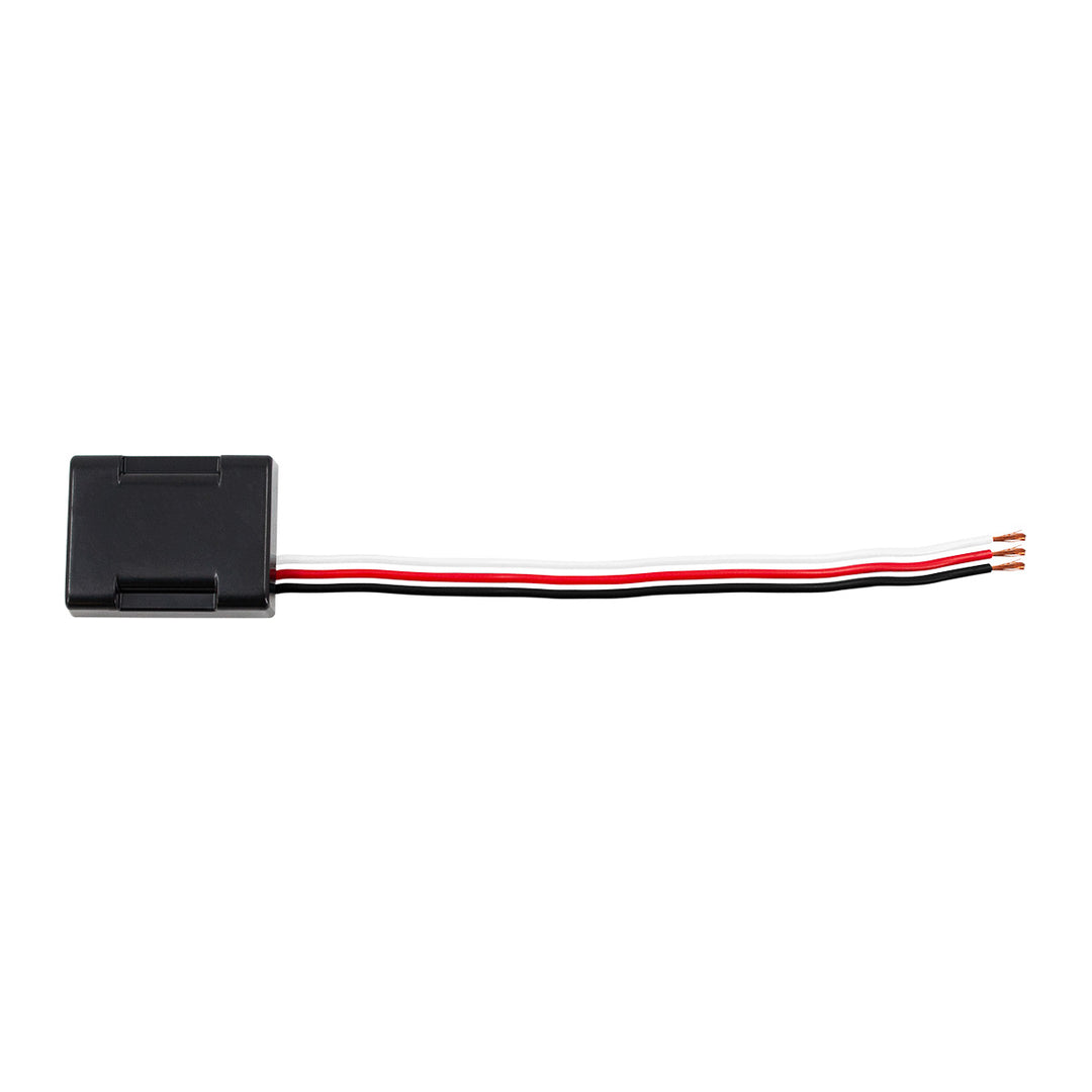 Brake Attention Module For LED Lights - View 1