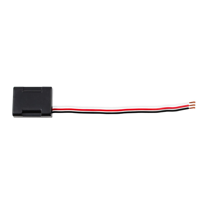 Brake Attention Module For LED Lights - View 1