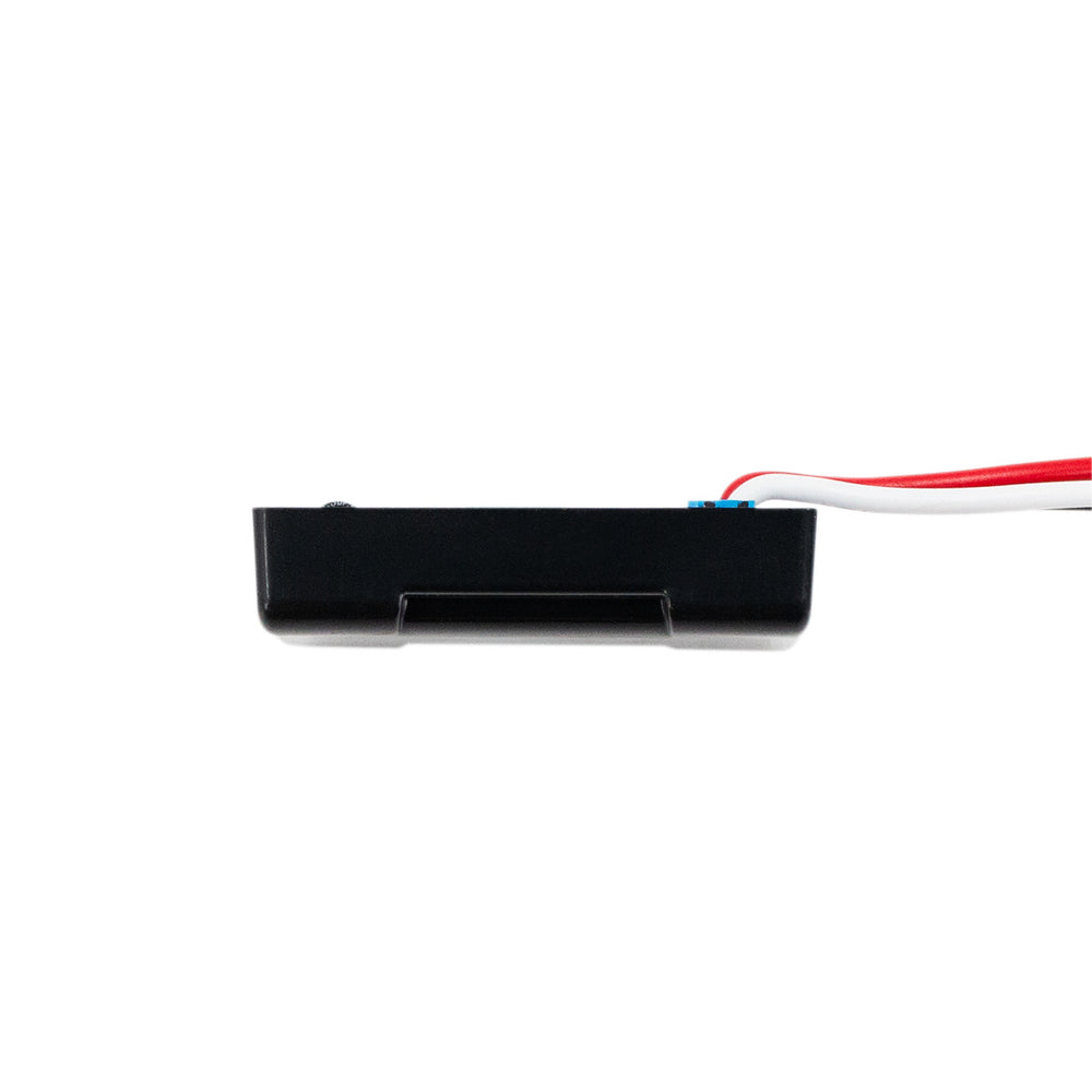 Brake Attention Module For LED Lights - View 2