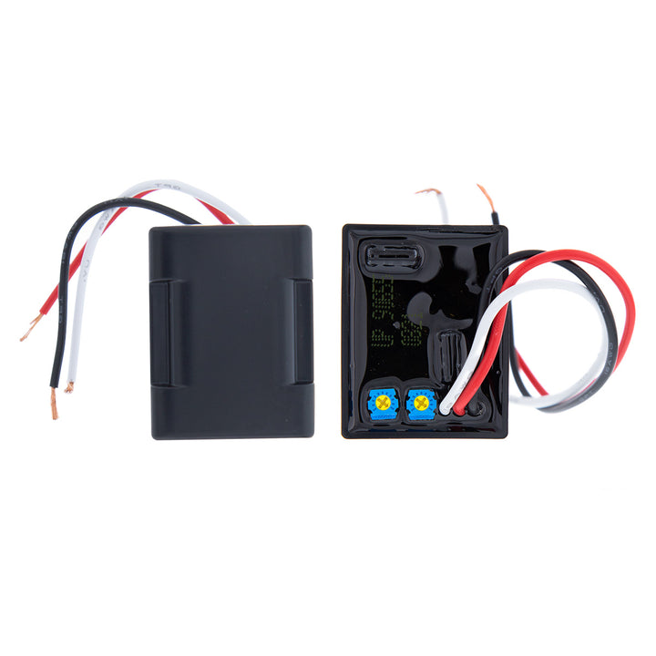Brake Attention Module For LED Lights - View 4