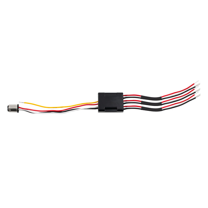 LED Sequential Light Kit - View 2