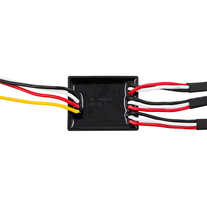 LED Sequential Light Kit - View 4