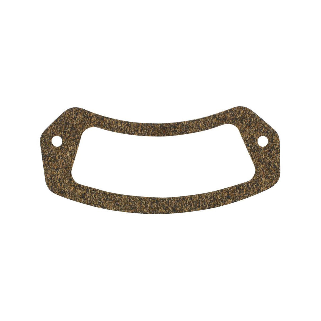License Plate Lens Gasket For Ford Car (1933-1936) &amp; Truck (1946-1952) - View 1