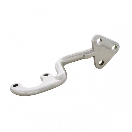 Stainless Steel Tail Light Bracket For 1928-37 Ford Truck - View 2