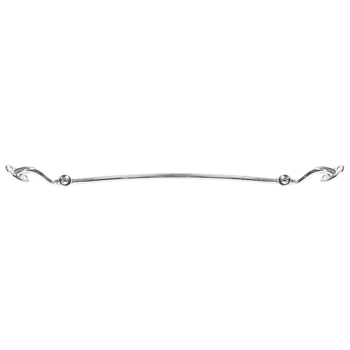 Polished Stainless Steel Dropped Headlight Bar For 1932 Ford Car/Truck - View 1