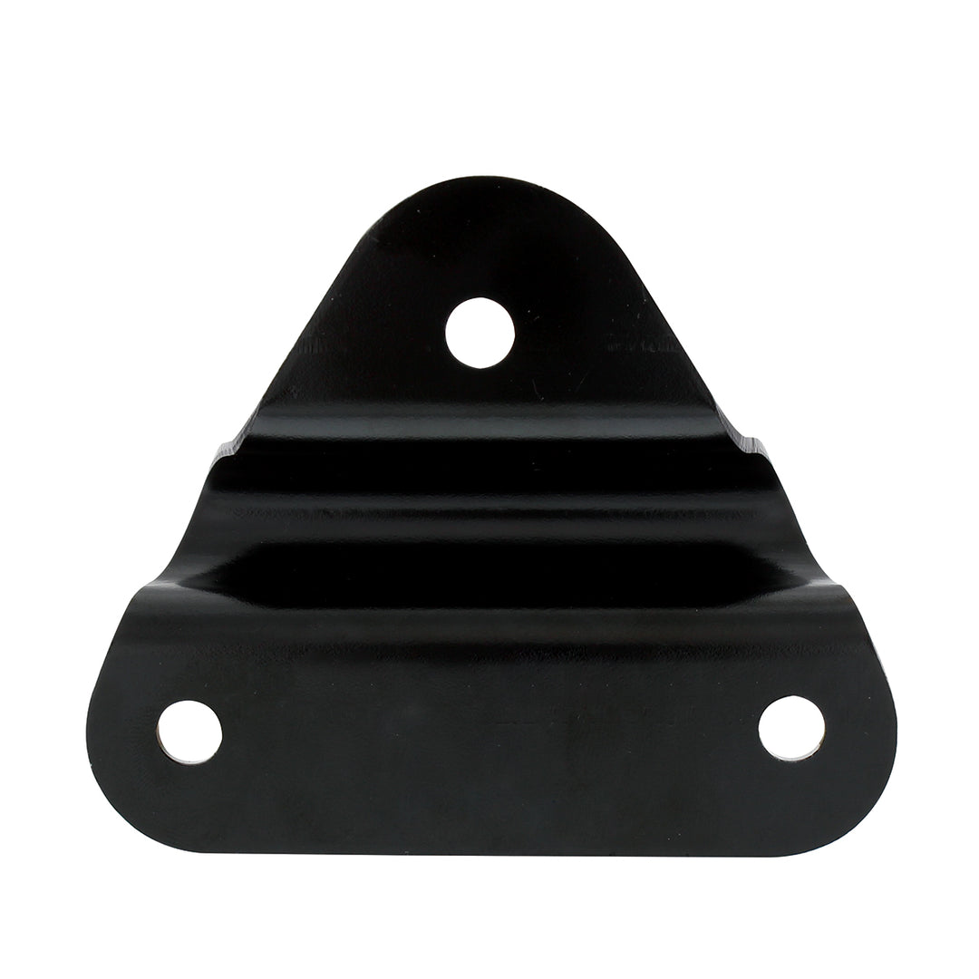 Tail Light Reinforcing Plate For 1928-31 Ford Model A - View 1