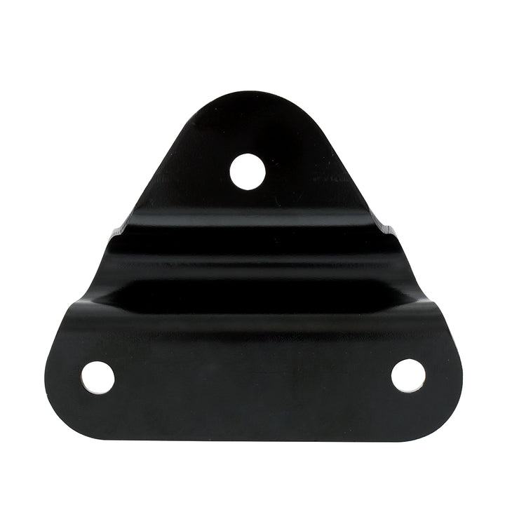 Tail Light Reinforcing Plate For 1928-31 Ford Model A - View 1