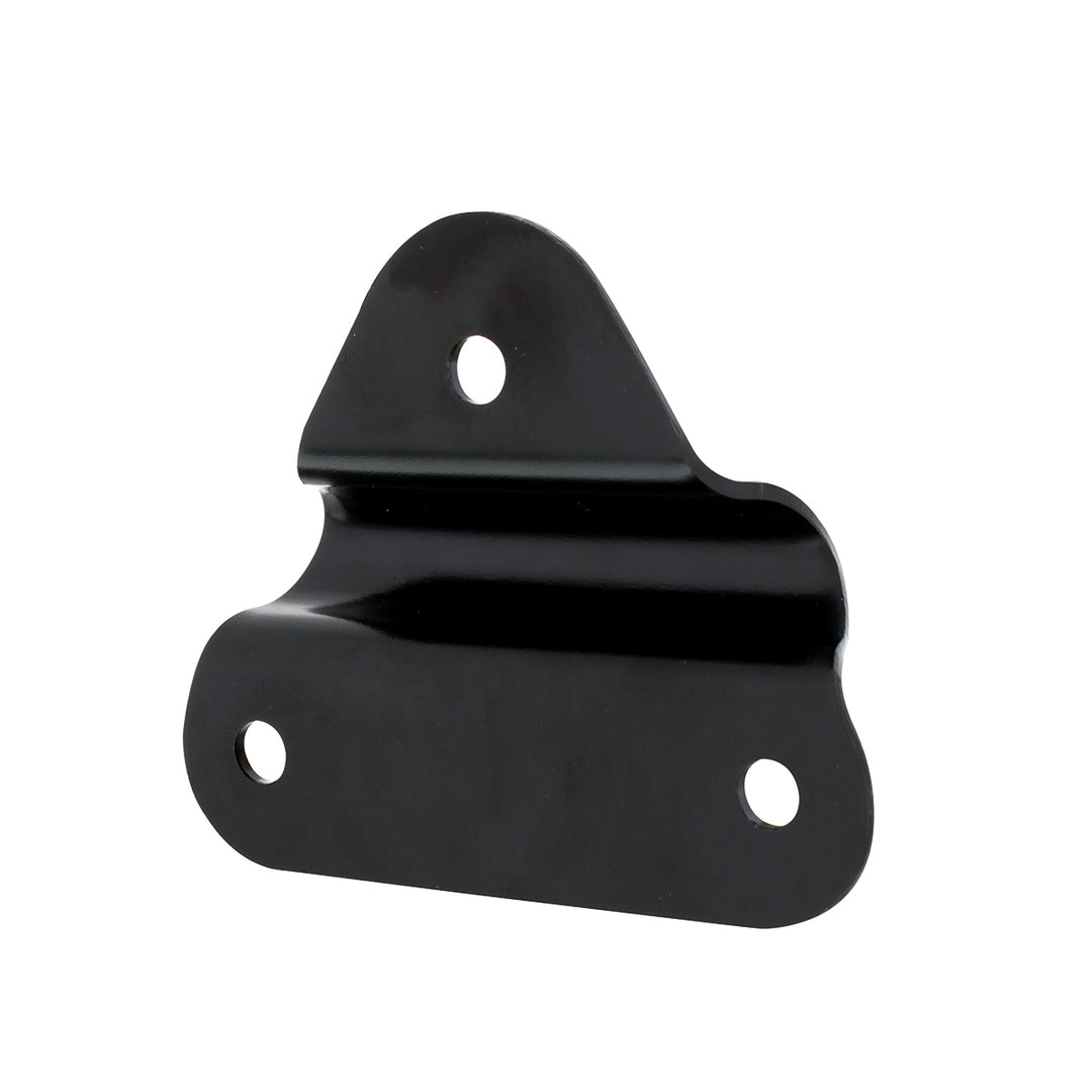 Tail Light Reinforcing Plate For 1928-31 Ford Model A - View 2