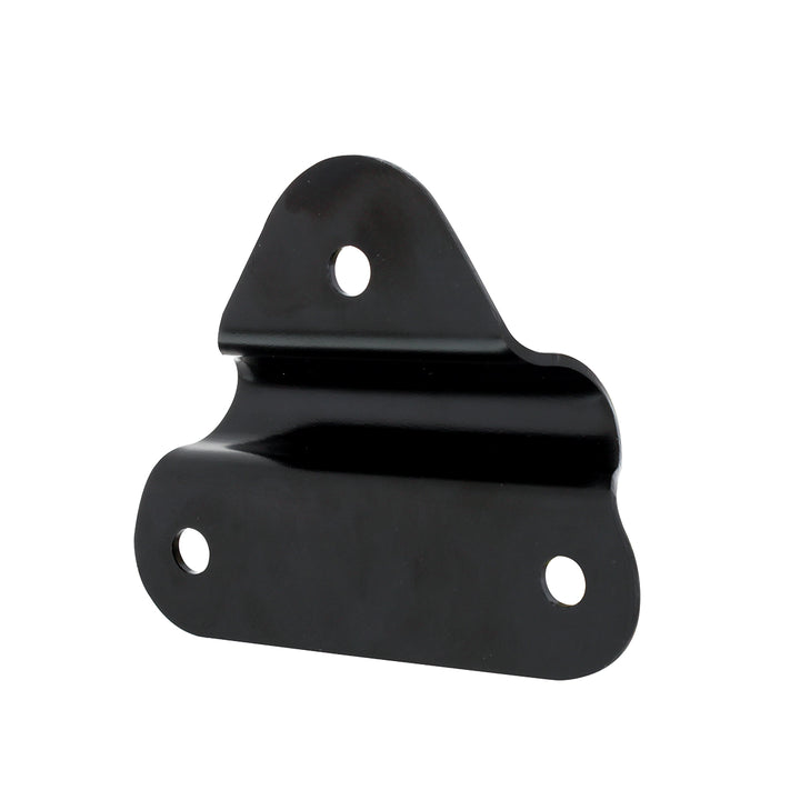 Tail Light Reinforcing Plate For 1928-31 Ford Model A - View 2