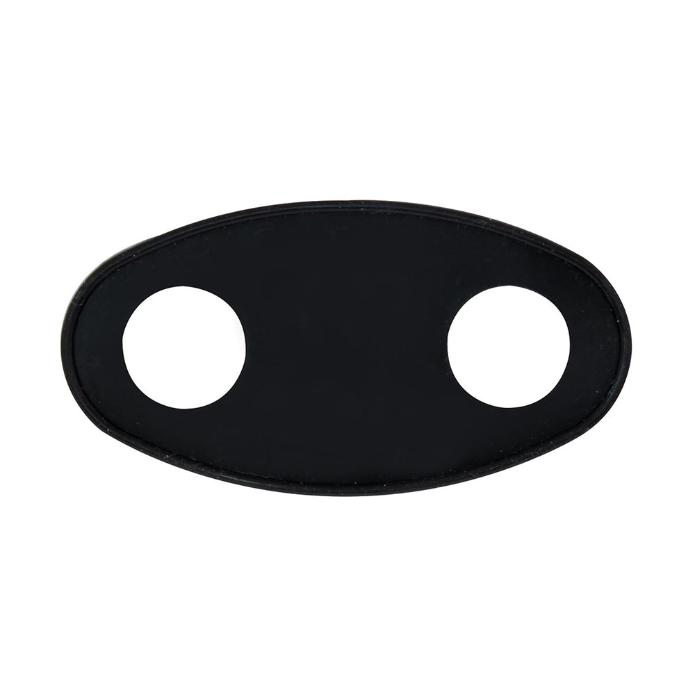 Headlight Bar To Fender Rubber Pads For 1928-29 Ford Model A - View 2
