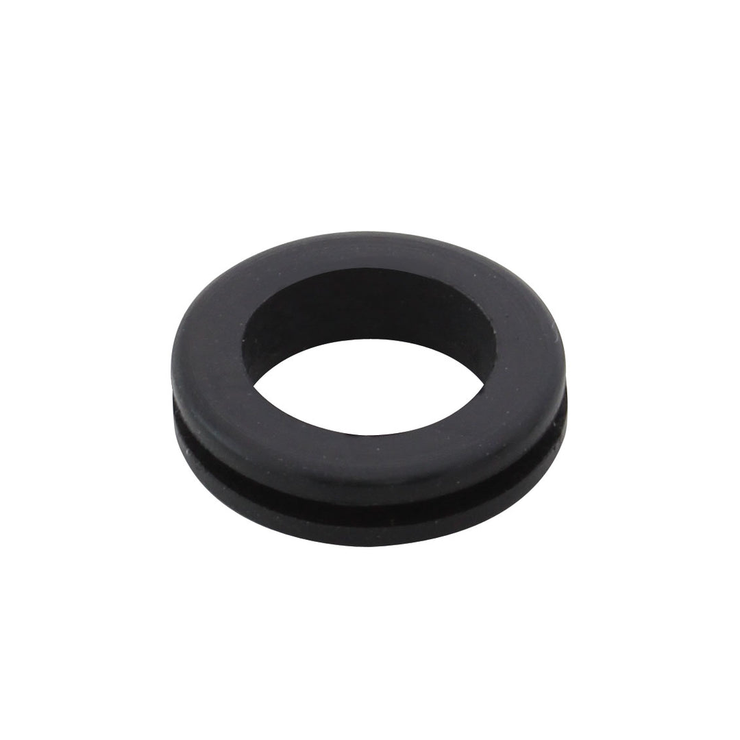 License Light Grommet For 1933-35 Chevy Passenger Car - View 1