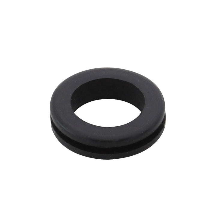 License Light Grommet For 1933-35 Chevy Passenger Car - View 1