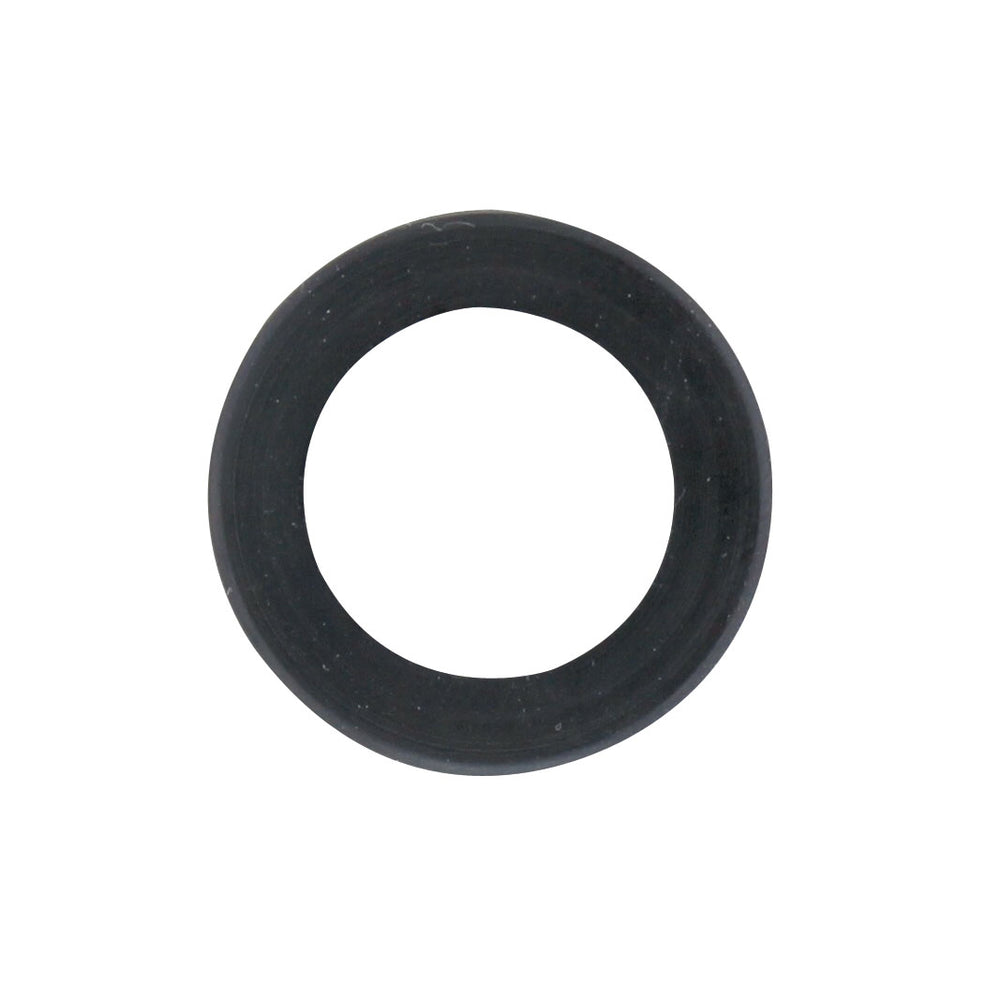 License Light Grommet For 1933-35 Chevy Passenger Car - View 2