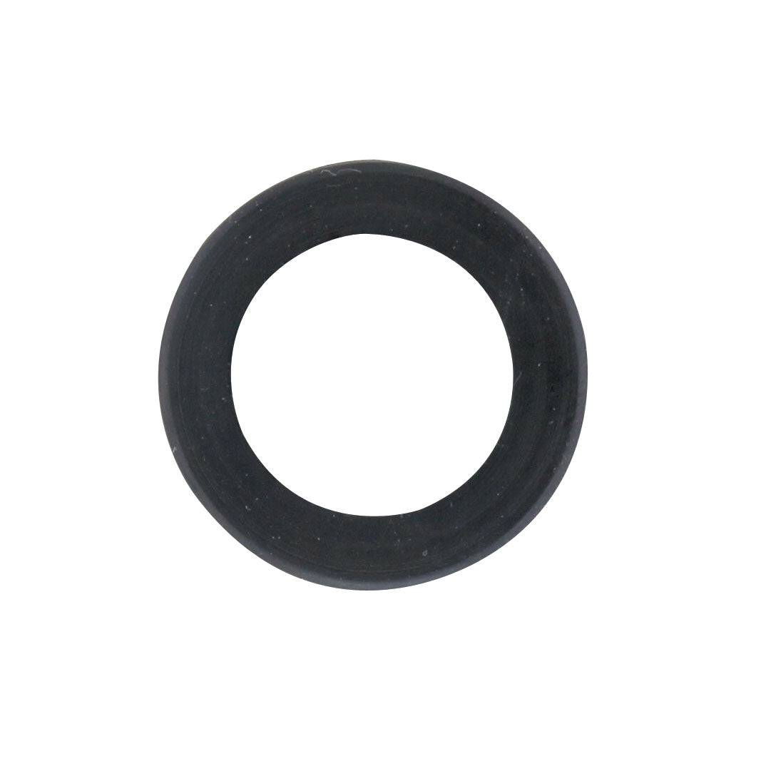 License Light Grommet For 1933-35 Chevy Passenger Car - View 2