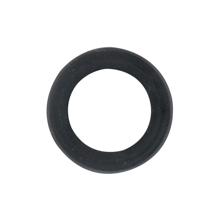 License Light Grommet For 1933-35 Chevy Passenger Car - View 2