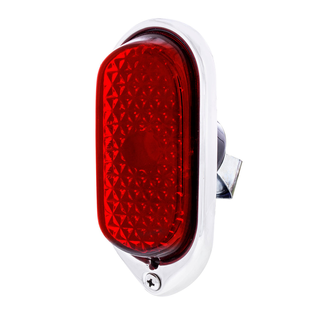 Tail Light For 1940 Chevy Passenger Car - View 4