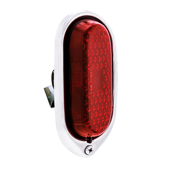 Tail Light For 1940 Chevy Passenger Car - View 6