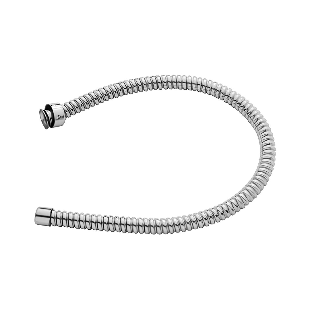 19" Stainless Steel Wire Conduit - View 1