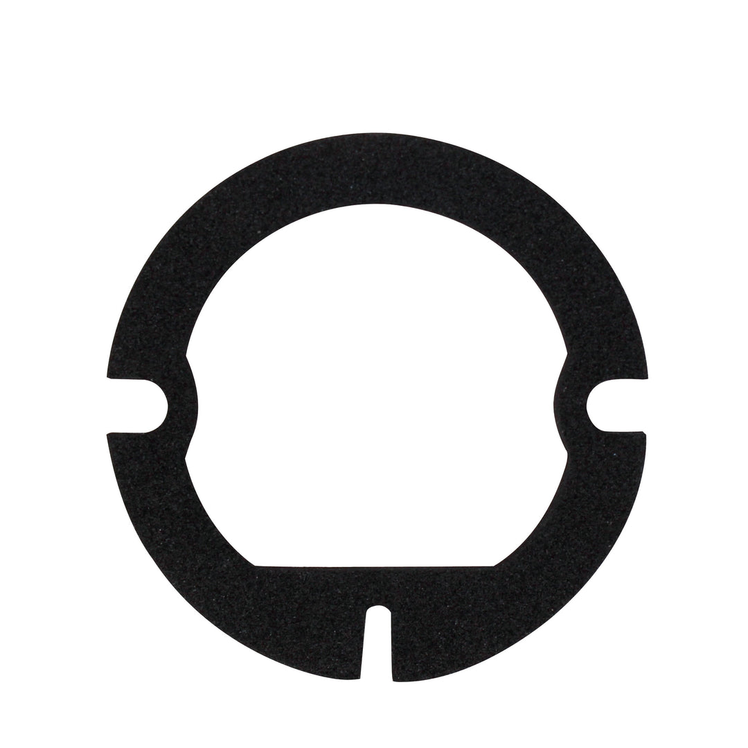 Parking Light Gaskets For 1951-53 GMC Truck (Pair) - View 1