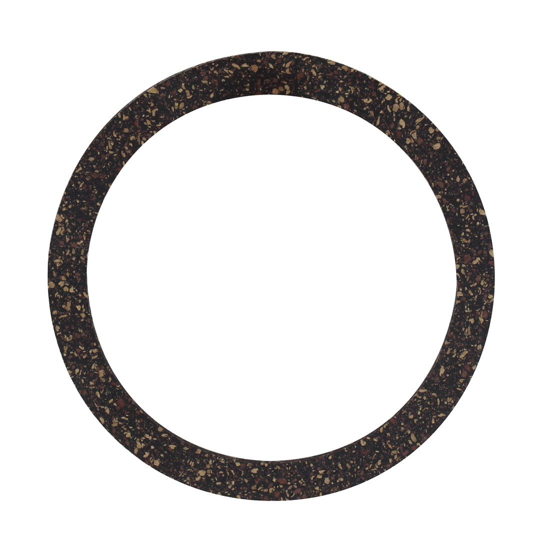 Center Stop Light Cork Gasket For 1953 Chevy Passenger Car - View 1