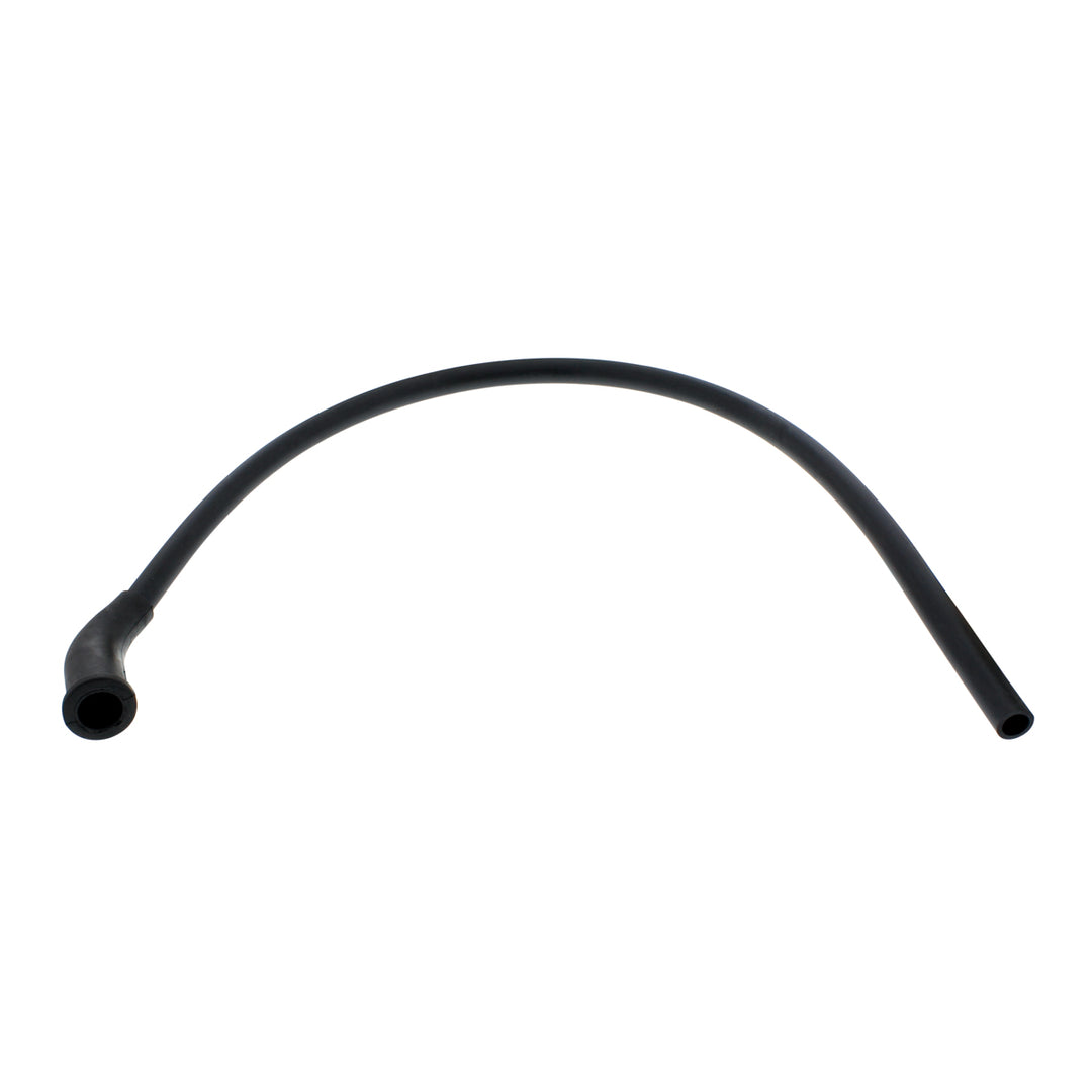Tail Light Rubber Conduit For Classic Chevy Truck - View 1