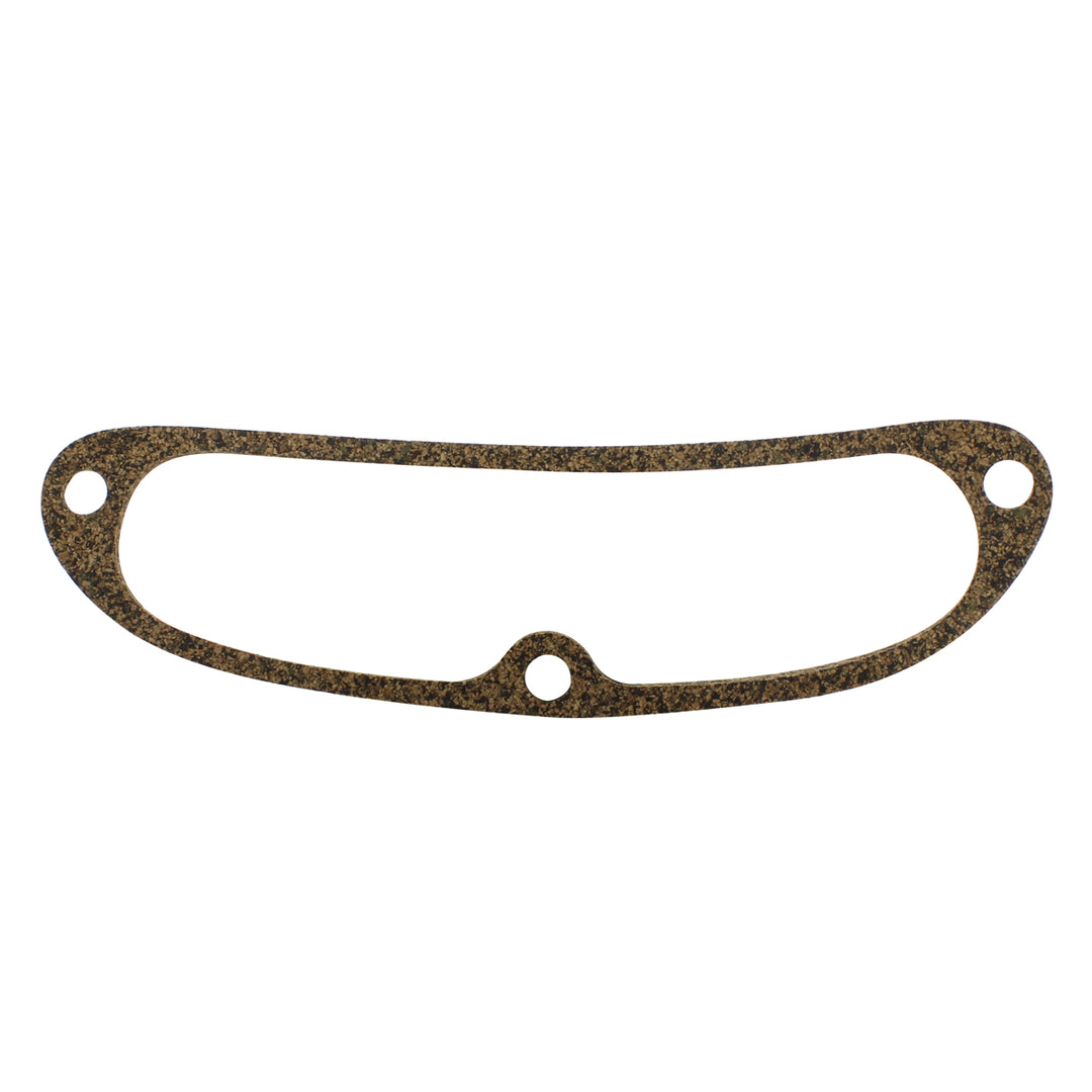 Park Light Cork Gasket For 1955 Passenger Car - View 1
