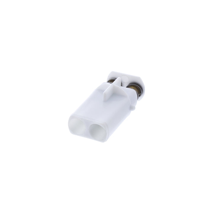 1955-57 Chevy Style Dual Contact Plug For 1157 Type Bulbs - View 2