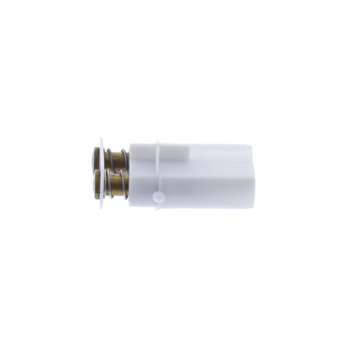 1955-57 Chevy Style Dual Contact Plug For 1157 Type Bulbs - View 3