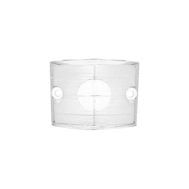 Backup Light Lens For 1956 Chevy Passenger Car - View 1
