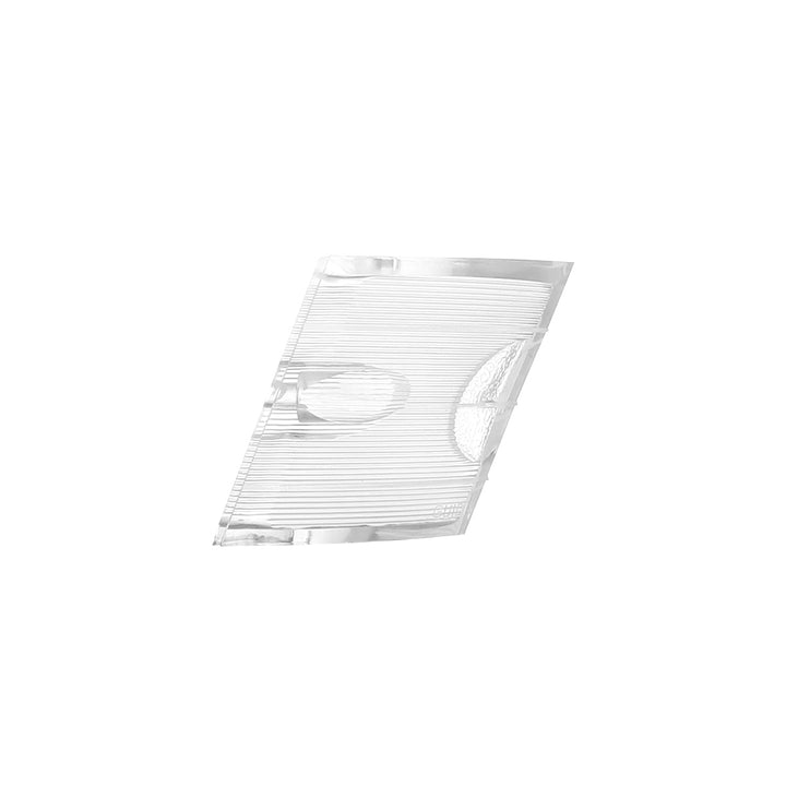 Backup Light Lens For 1956 Chevy Passenger Car - View 2