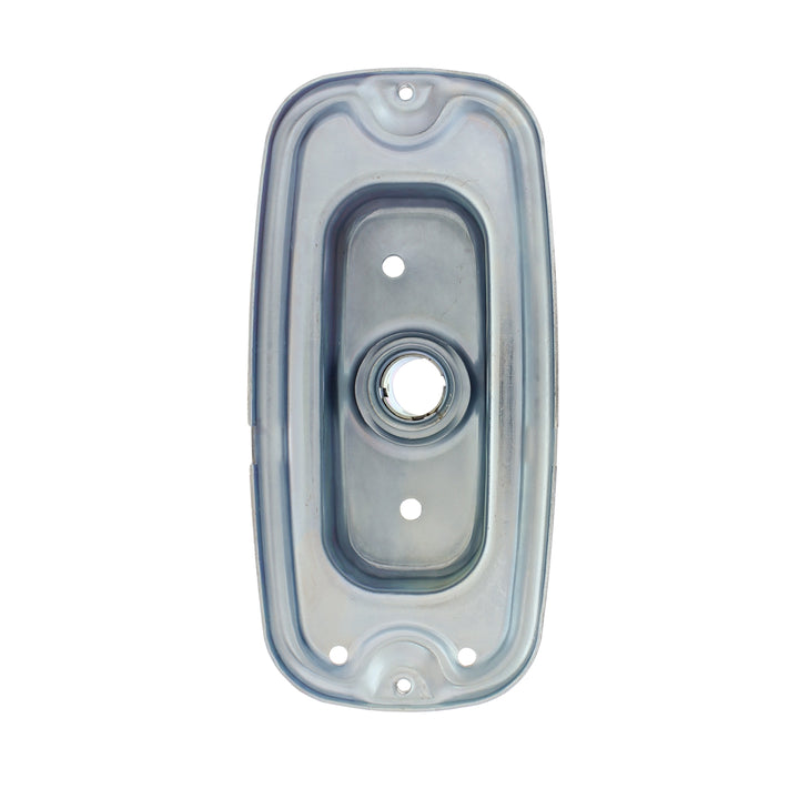 Tail Light Housing For 1960-66 Chevy &amp; GMC Fleetside Truck - View 1