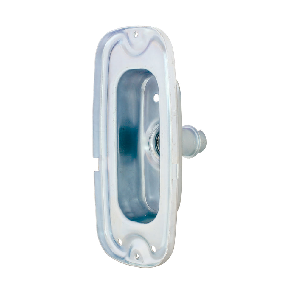 Tail Light Housing For 1960-66 Chevy & GMC Fleetside Truck - View 2
