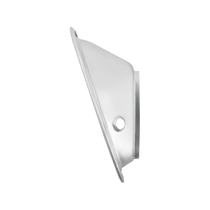 Anodized Aluminum Parking Light Bezel For 1962-66 Chevy Truck - View 3