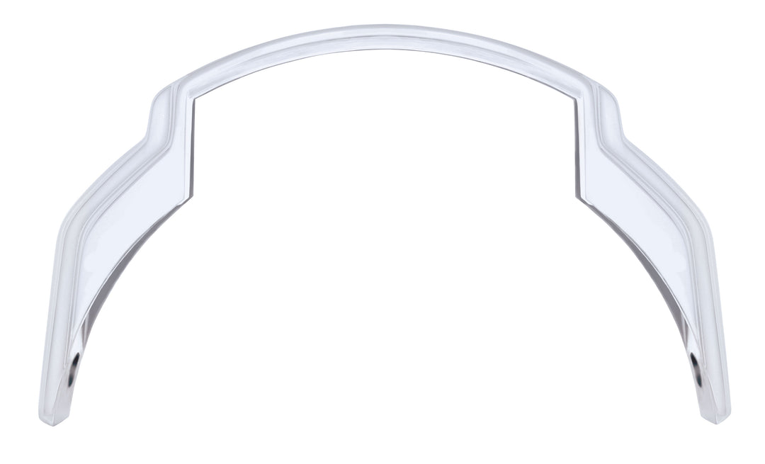 Large Transmission Indicator Bezel For 1963 Chevy Passenger Car - View 1