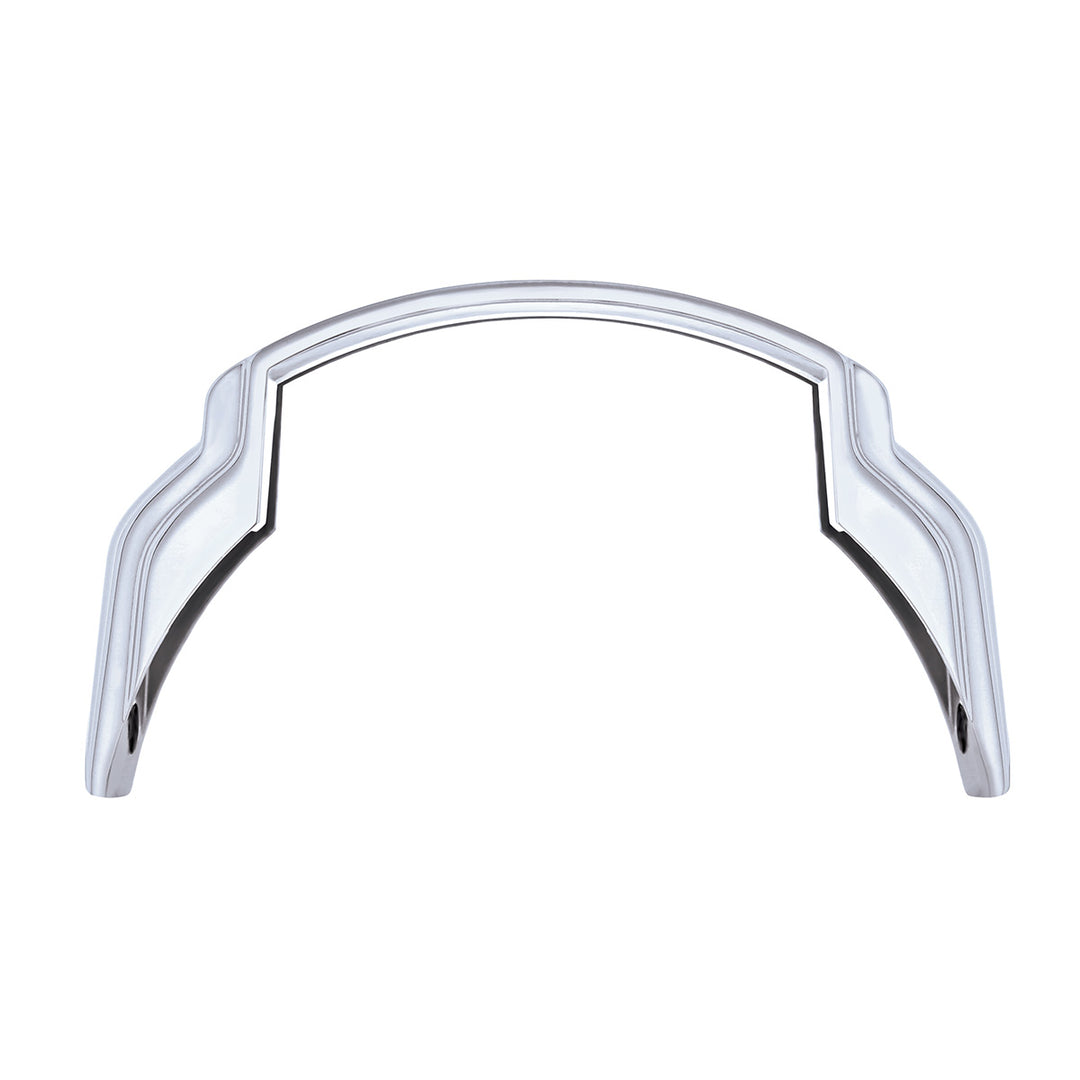 Transmission Indicator Bezel For 1964 Chevy Impala - View 1